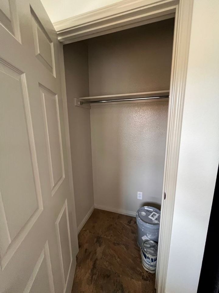 5414A Grover Ave - Photo 7 of 23