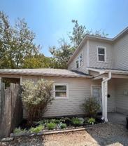 5101 Guadalupe St Apt B #Apt B - Photo 1 of 1