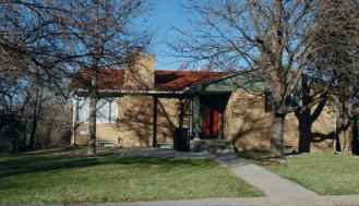 1295 E Ridge Ave - Photo 1 of 1