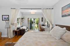 299 Sumner St #1 - Photo 1 of 1