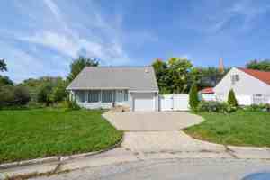 featured image of 413 14th Ave Se