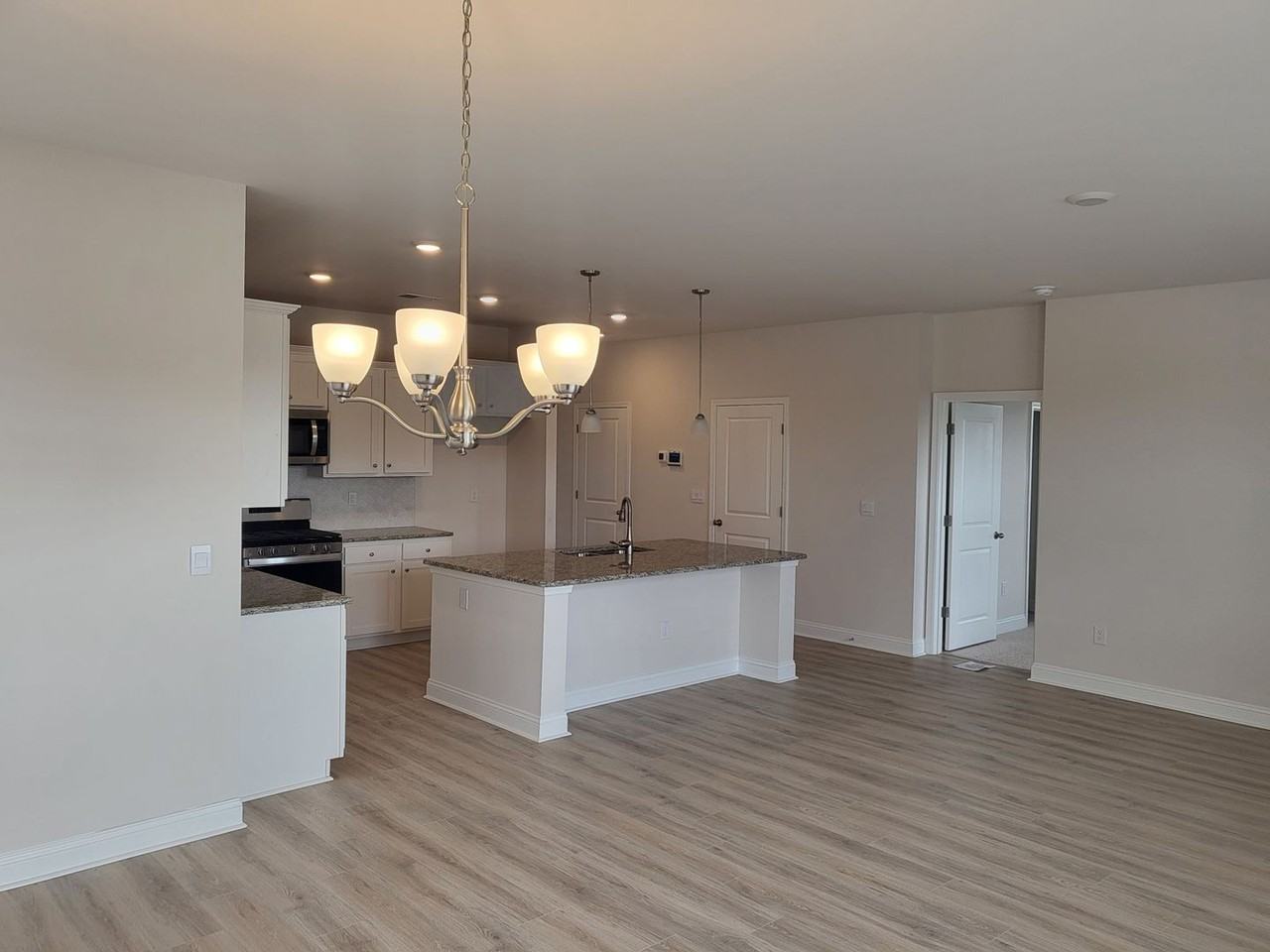 1227 Baker Creek Loop - Photo 2 of 33