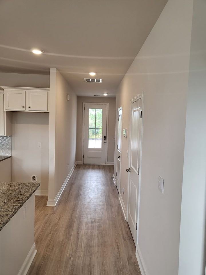 1227 Baker Creek Loop - Photo 4 of 33