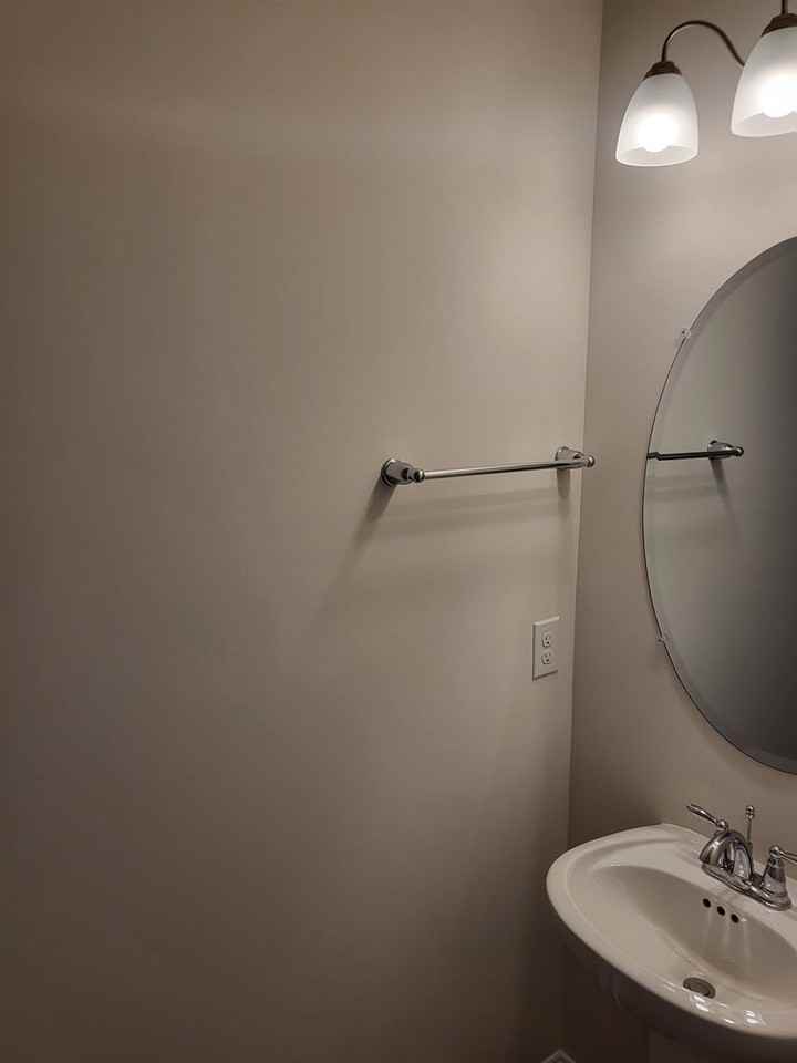 1227 Baker Creek Loop - Photo 5 of 33