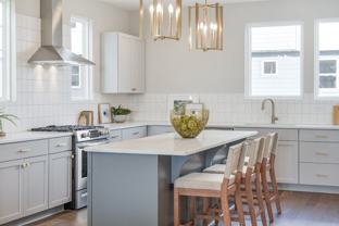 616 Croley Dr - Photo 1 of 1