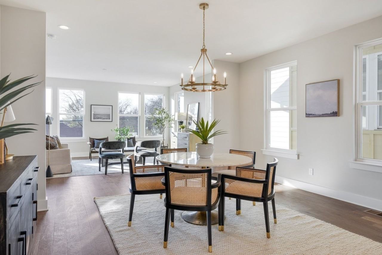 616 Croley Dr - Photo 6 of 48