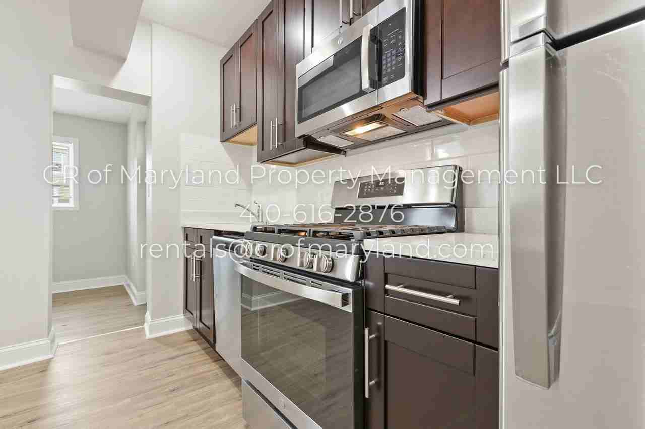 2812 Santa Fe Ave - Photo 2 of 17