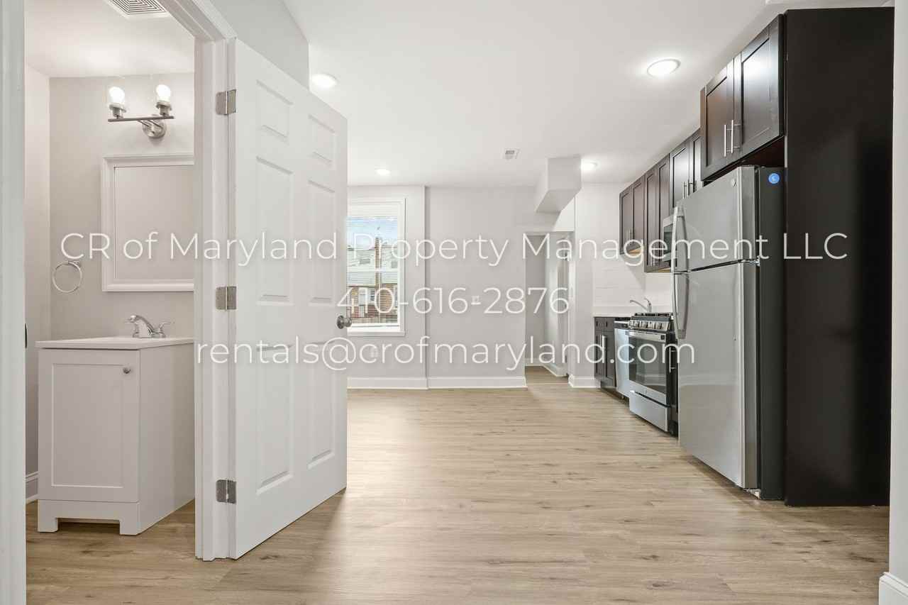 2812 Santa Fe Ave - Photo 3 of 17