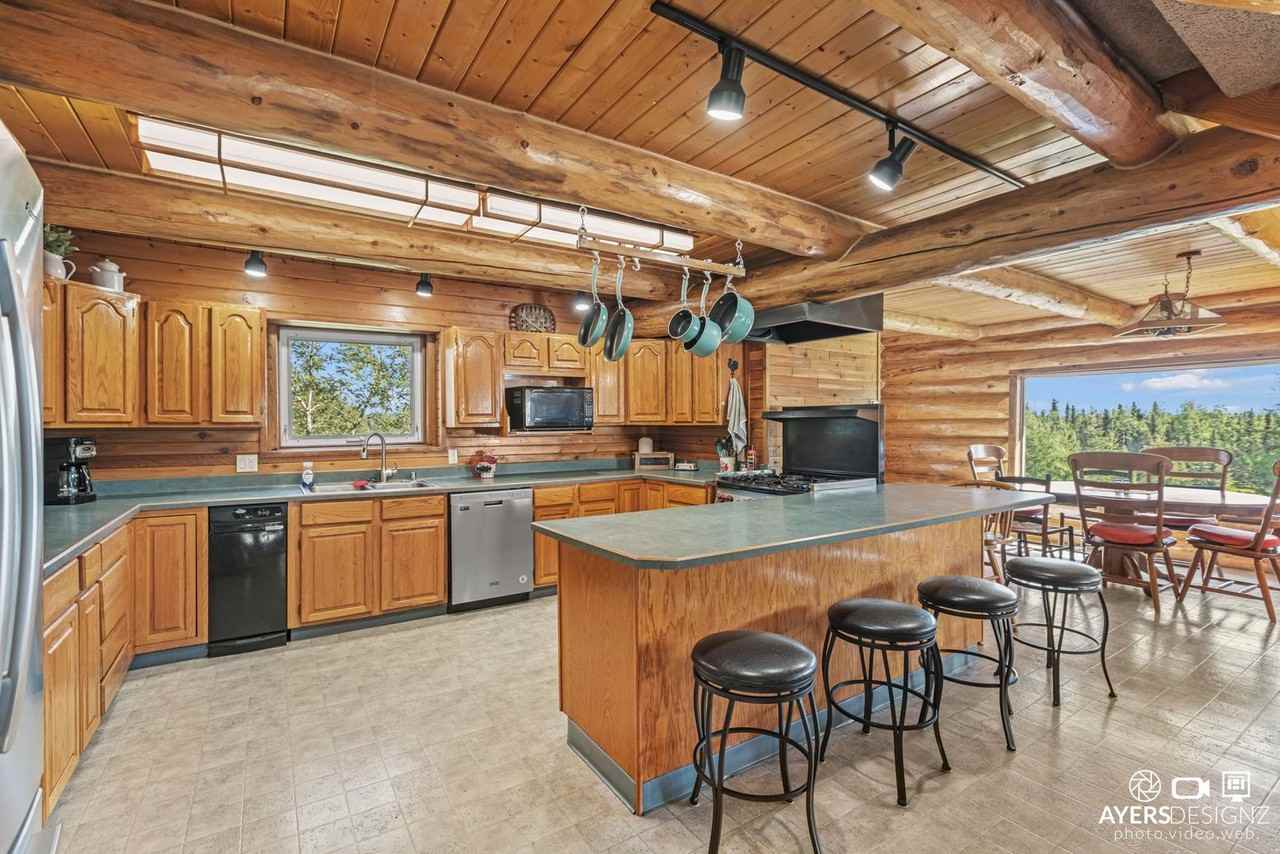 37925 Tessa Cir - Photo 2 of 26