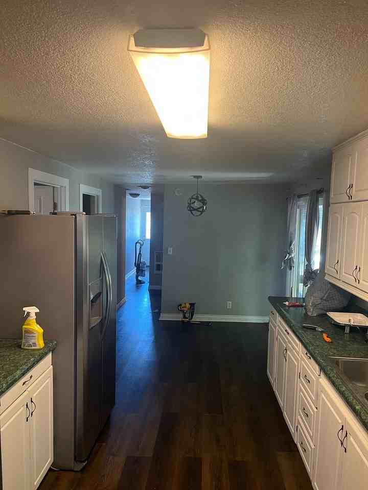 161 Suksdorf Street - Photo 3 of 11