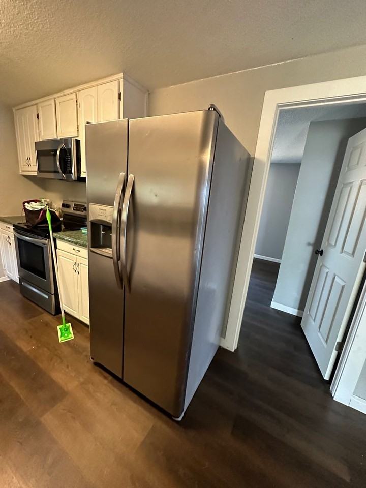 161 Suksdorf Street - Photo 4 of 11