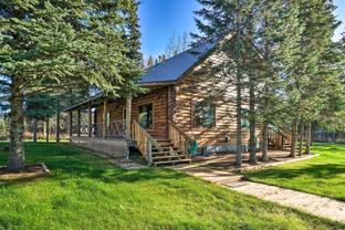 46831 Merganser Ave - Photo 1 of 1