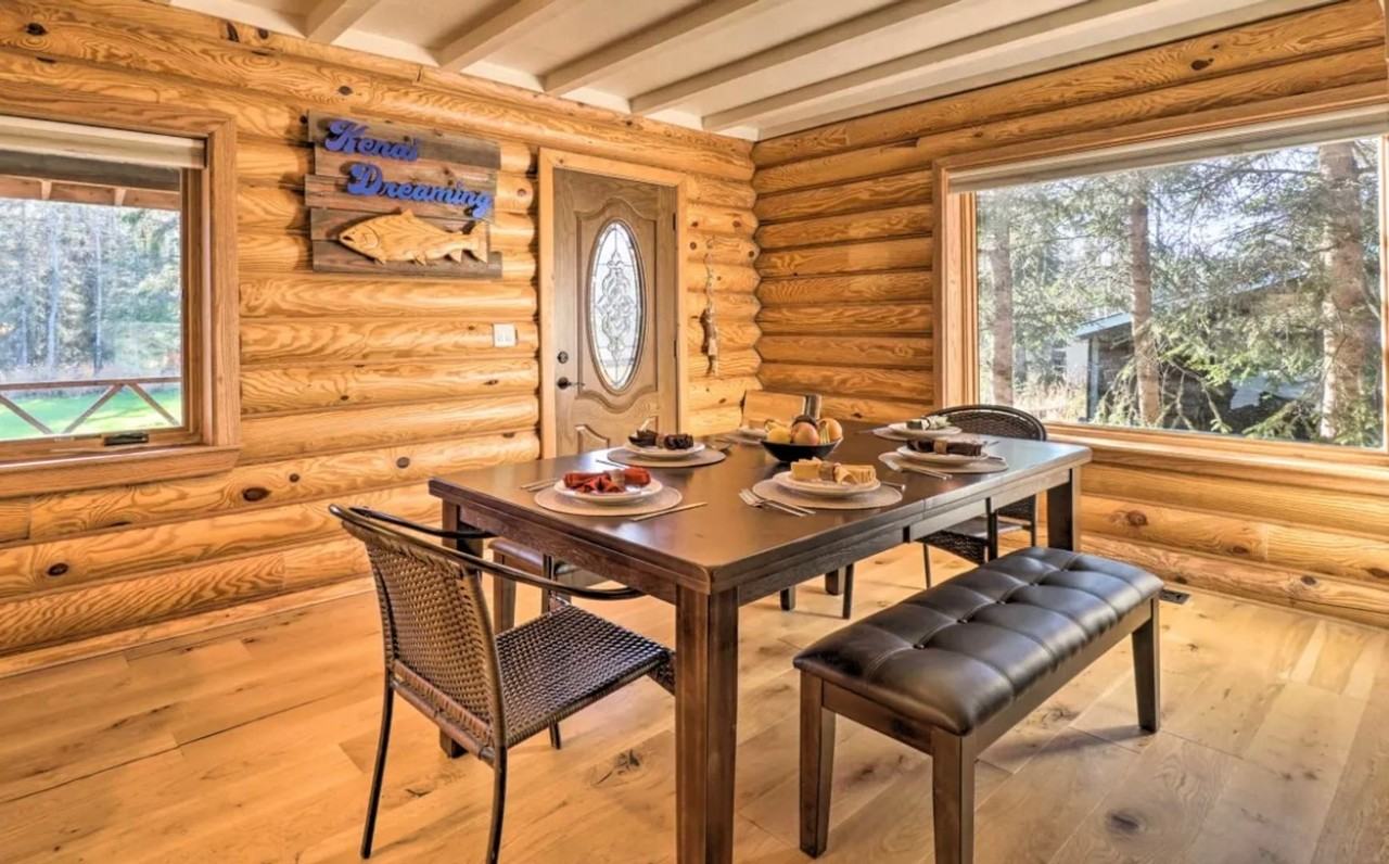 46831 Merganser Ave - Photo 4 of 20