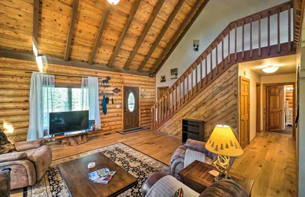 46831 Merganser Ave - Photo 6 of 20