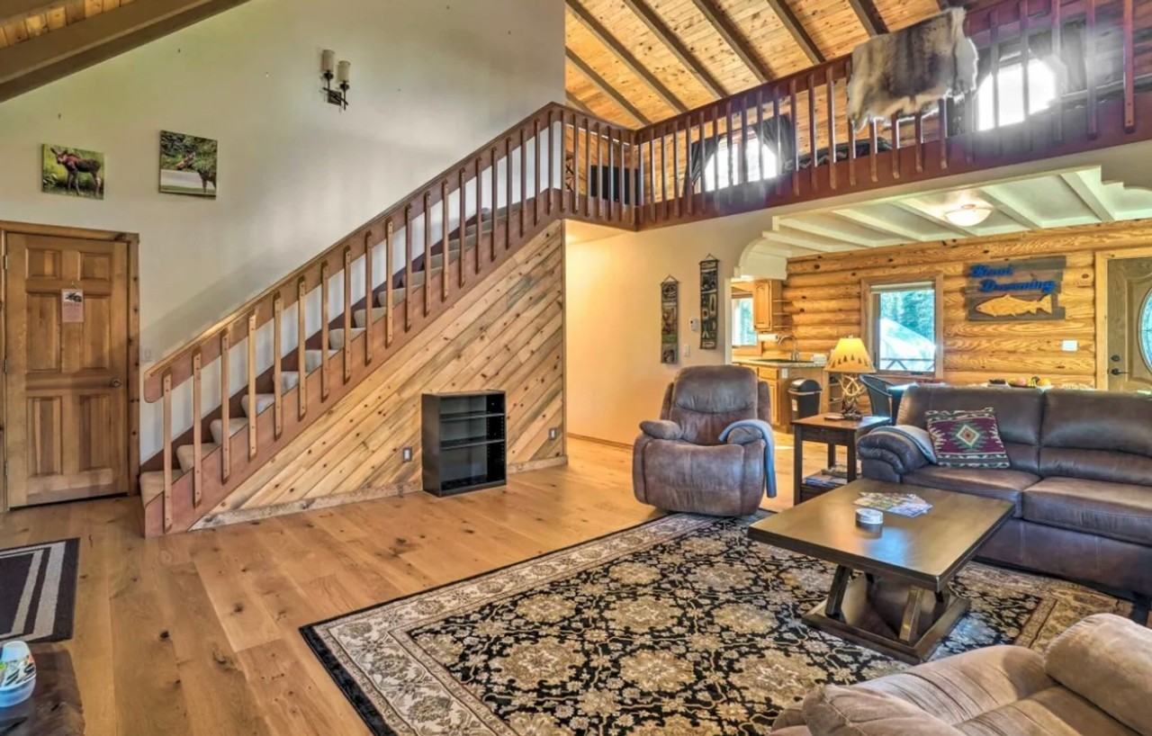 46831 Merganser Ave - Photo 7 of 20