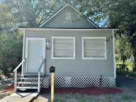 1010 E 13th St - Photo 1 of 1