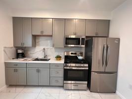 featured image of 8121 Winter Gardens Blvd