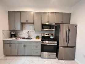 Winter Garden LLC - Photo 1 of 1