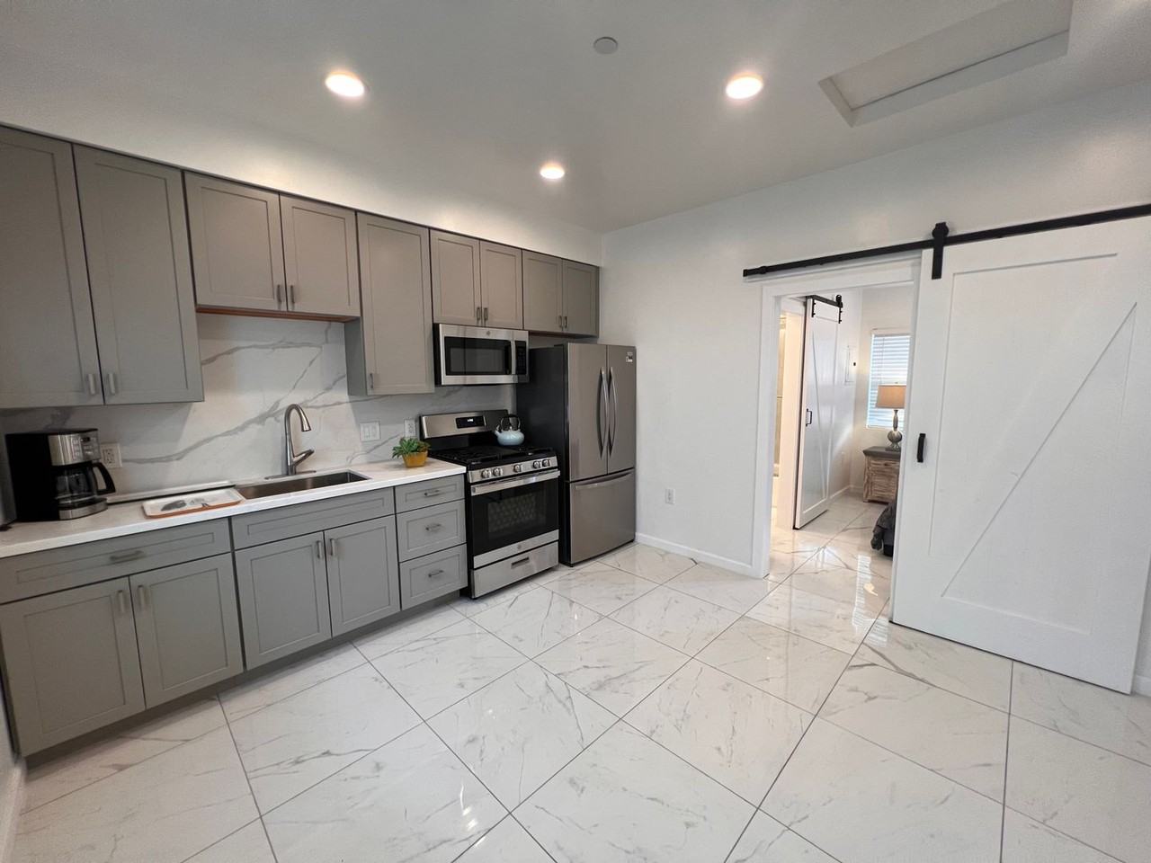 Winter Garden LLC - Photo 2 of 17