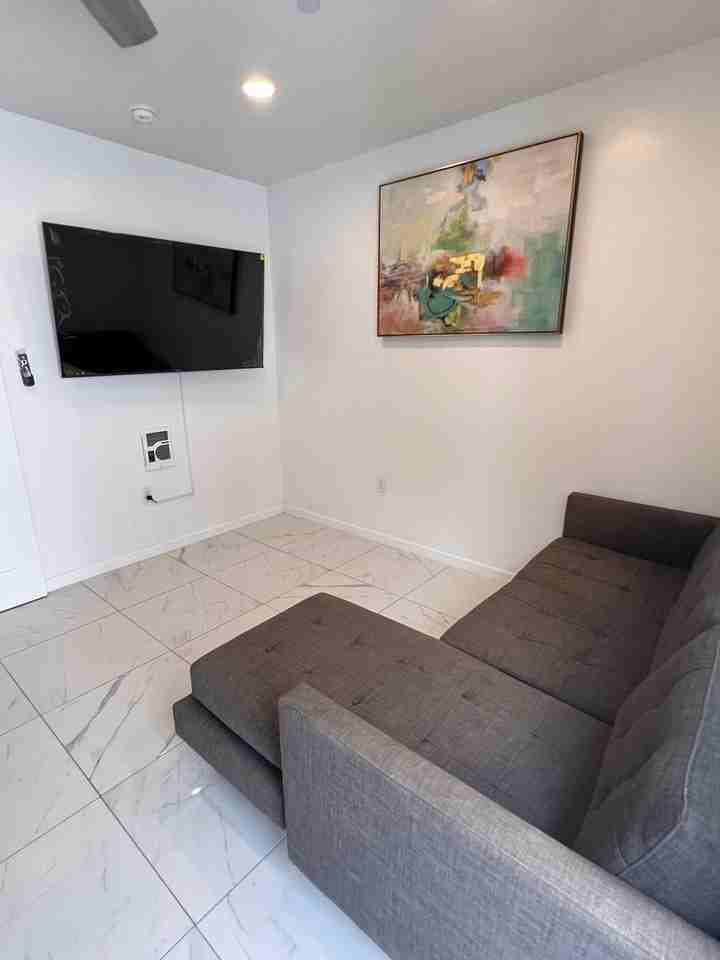 Winter Garden LLC - Photo 3 of 17