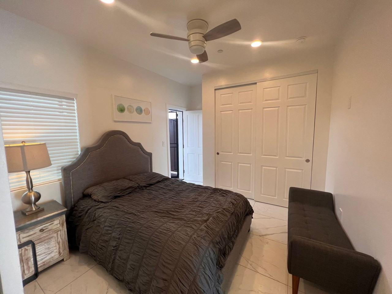 Winter Garden LLC - Photo 4 of 17