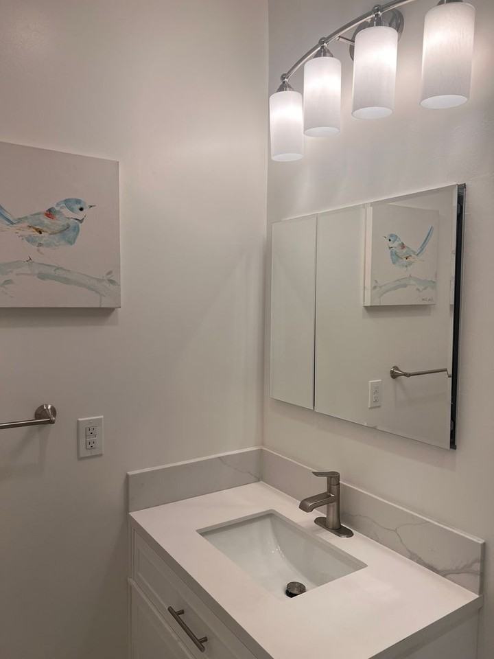 Winter Garden LLC - Photo 5 of 17