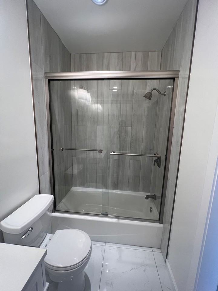 Winter Garden LLC - Photo 6 of 17