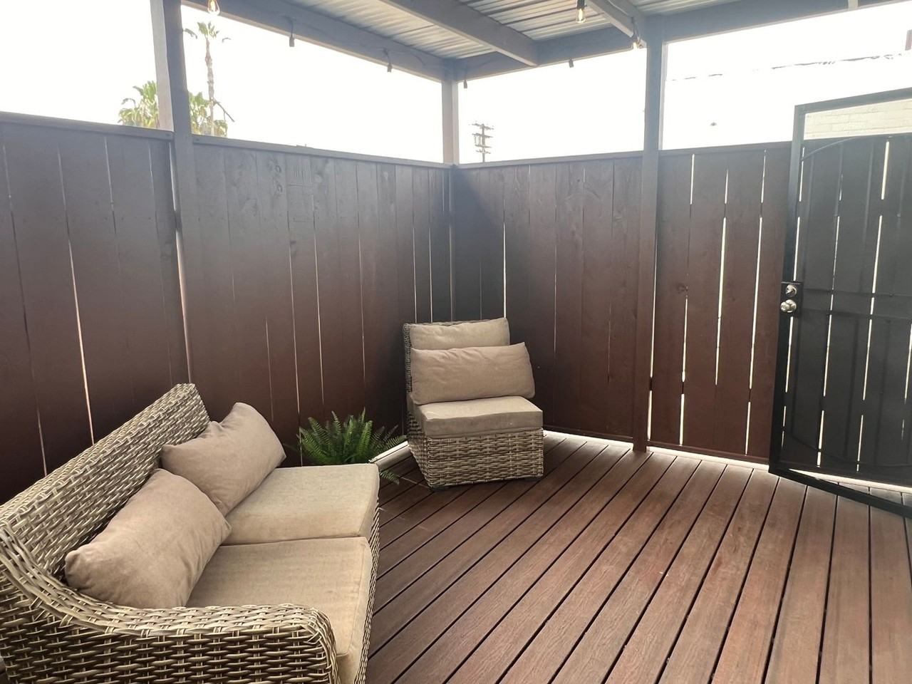 Winter Garden LLC - Photo 7 of 17