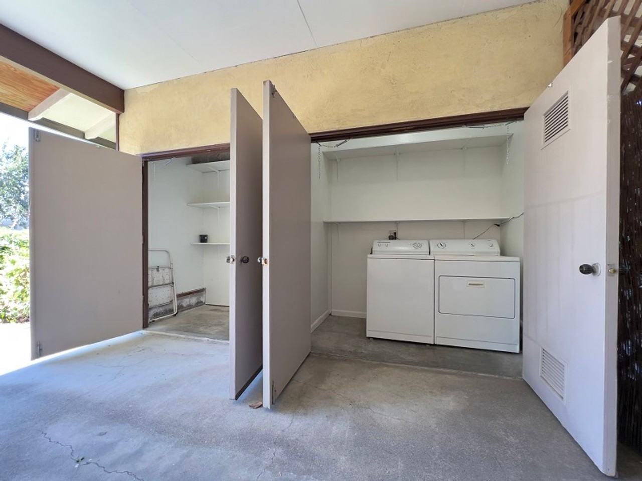 282 Collier Blvd - Photo 3 of 17