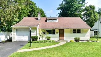 13 Southgate Rd - Photo 1 of 1
