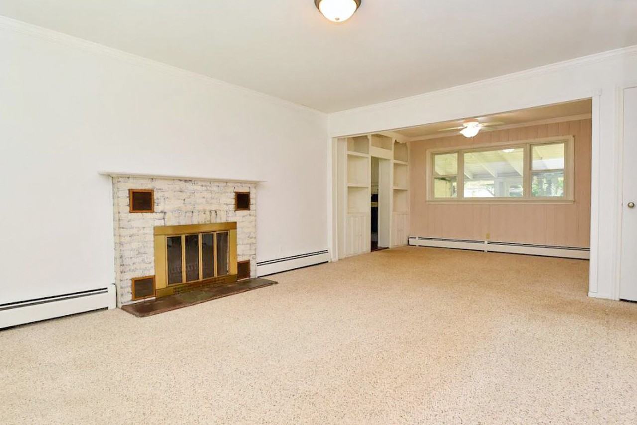 13 Southgate Rd - Photo 2 of 12