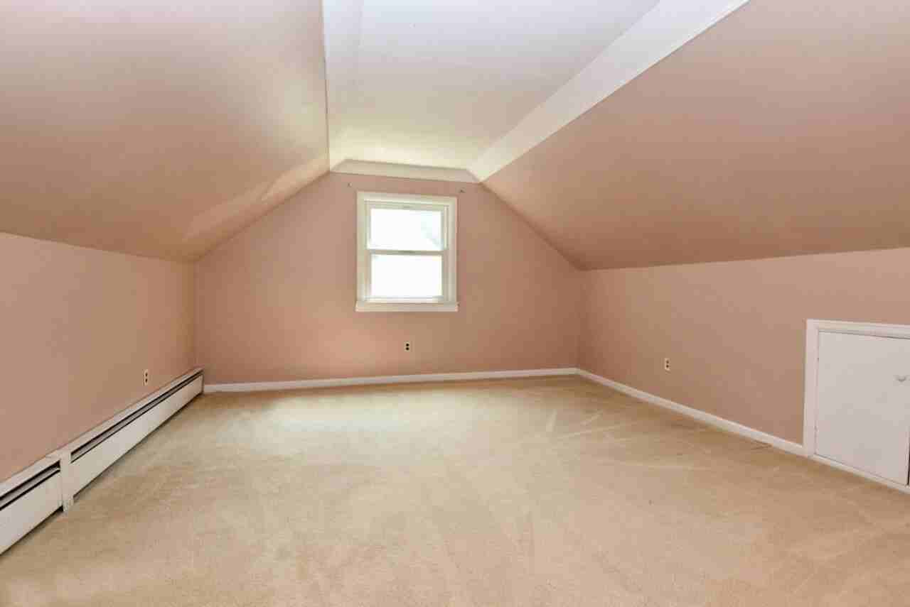 13 Southgate Rd - Photo 3 of 12