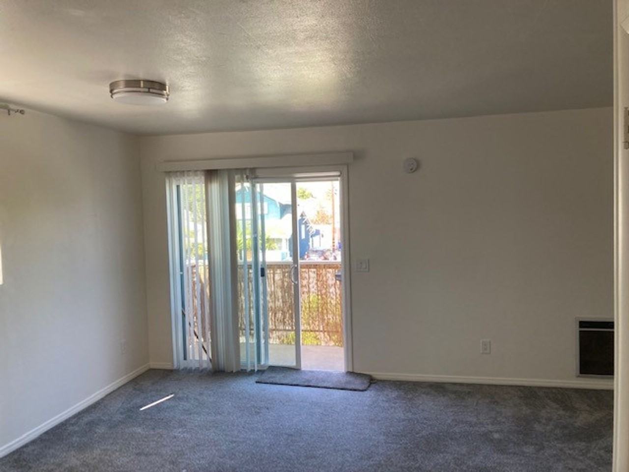 3359 3359 Landis Street - 3359 Landis Street #D - Photo 5 of 9