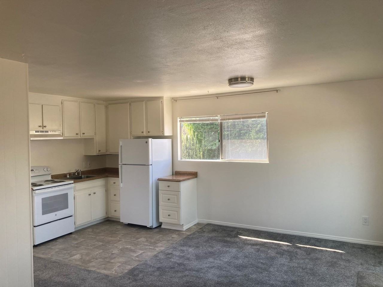 3359 3359 Landis Street - 3359 Landis Street #D - Photo 7 of 9