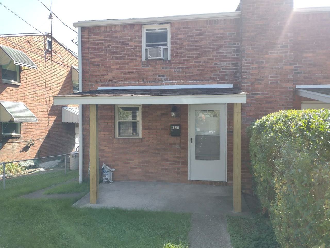 3821 Delco Rd - Photo 2 of 29