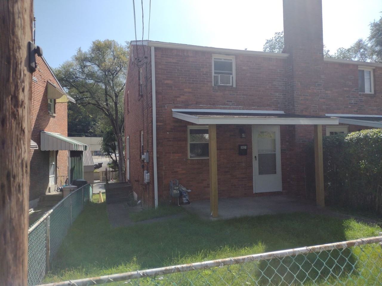 3821 Delco Rd - Photo 3 of 29