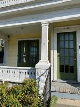 1316 Fair Ave - Photo 1 of 1