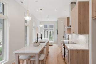 1721 6th Ave N #10 - Photo 1 of 1