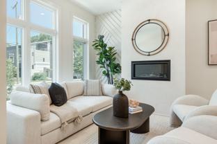 1721 6th Ave N #2 - Photo 1 of 1