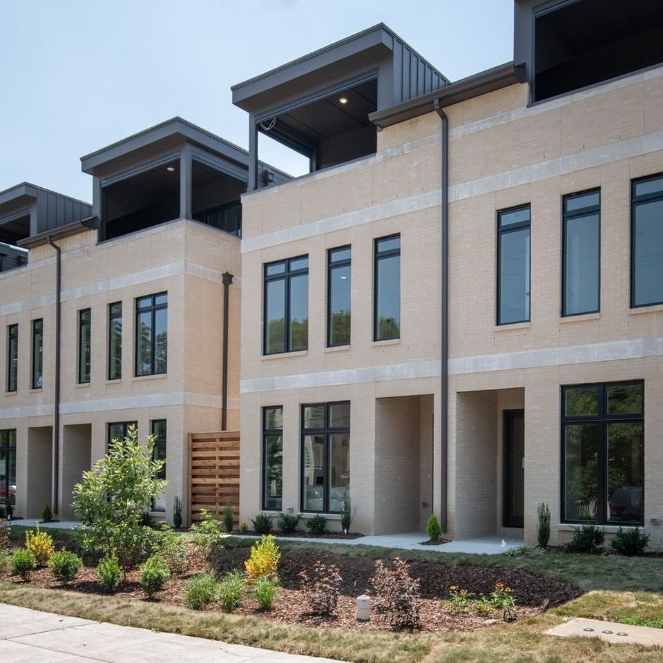 1721 6th Ave N #2 - Photo 2 of 41