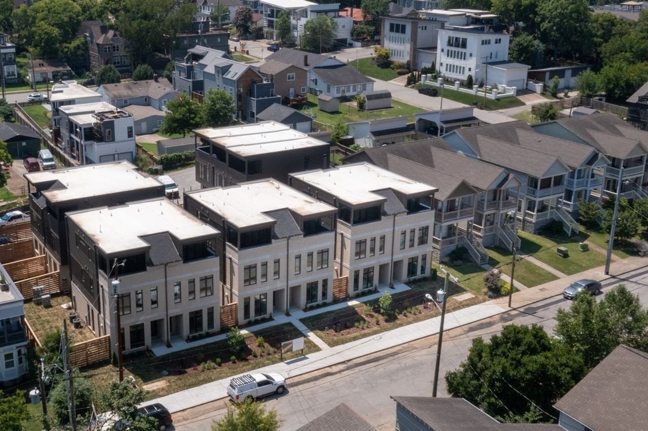 1721 6th Ave N #2 - Photo 3 of 41