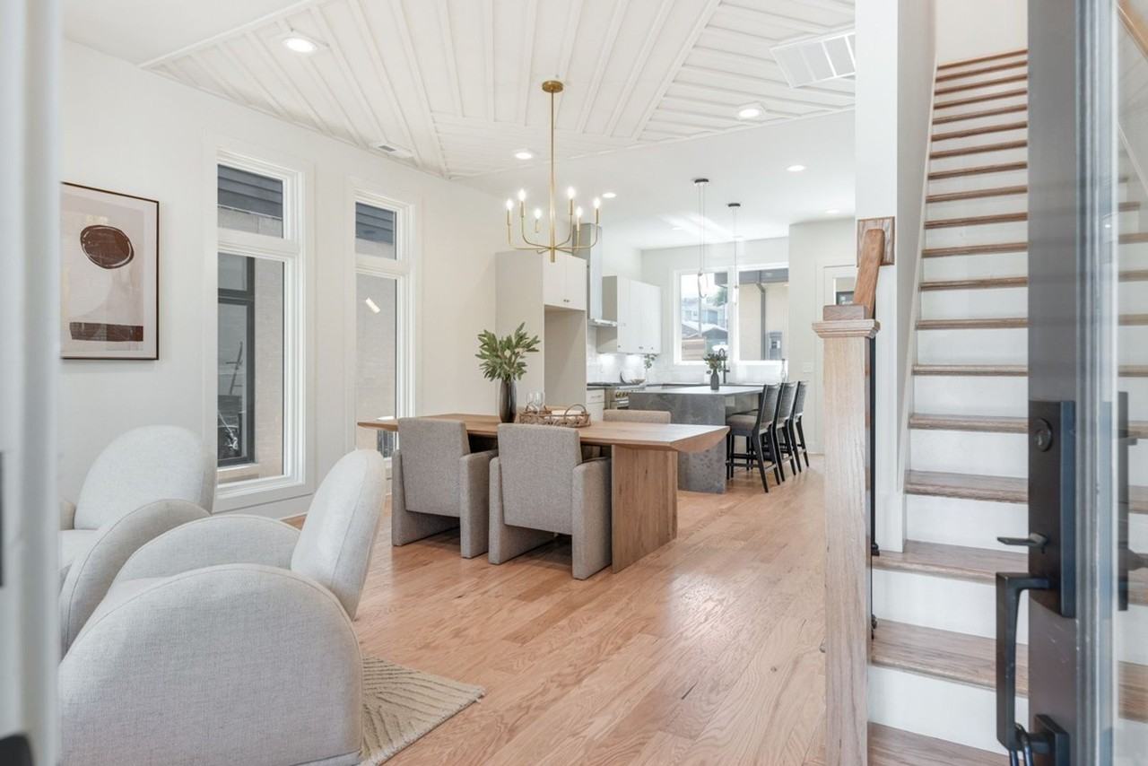 1721 6th Ave N #2 - Photo 5 of 41