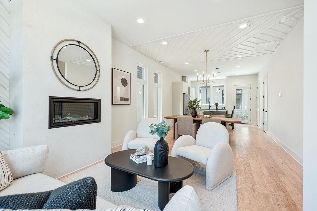 1721 6th Ave N #2 - Photo 6 of 41