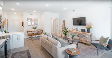 featured image of 925 Madonna Rd #302