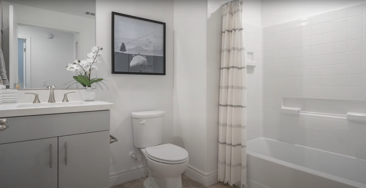 925 Madonna Rd #302 - Photo 3 of 11