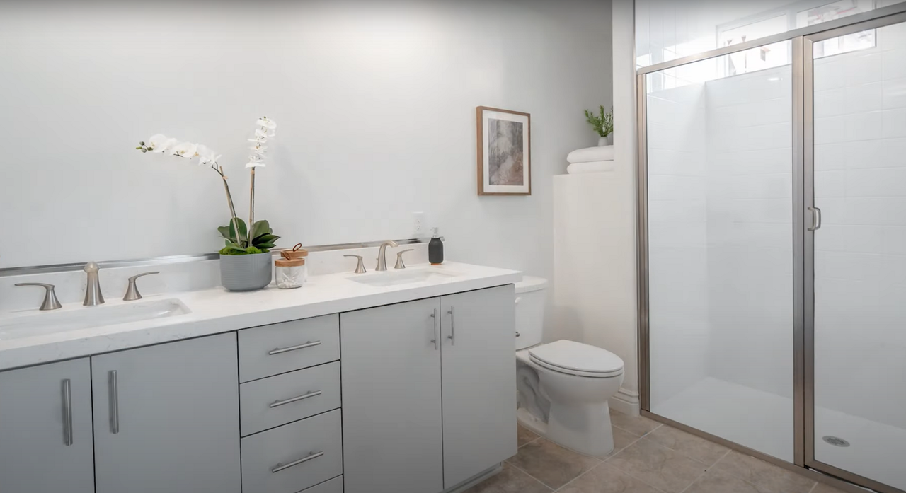 925 Madonna Rd #302 - Photo 4 of 11