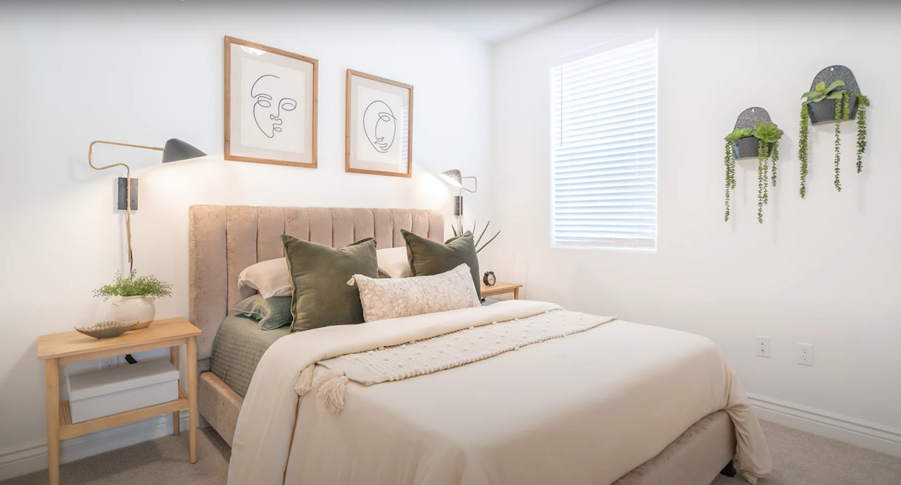 925 Madonna Rd #302 - Photo 5 of 11