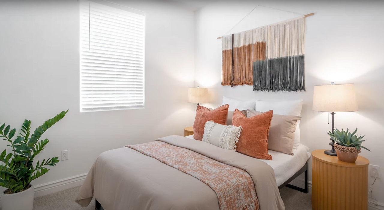 925 Madonna Rd #302 - Photo 6 of 11