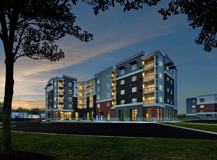 999 Main St - Photo 1 of 1