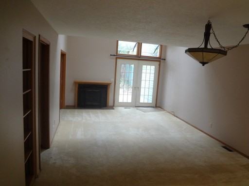 3497 SW Devonshire Dr - Photo 2 of 15